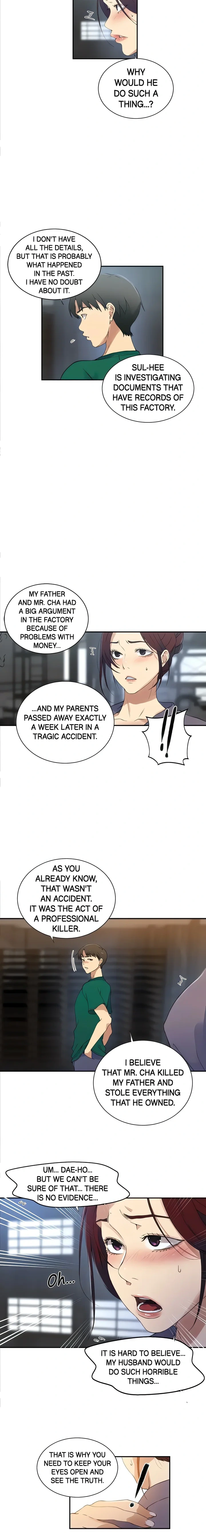 Page 5 of Chapter 227
