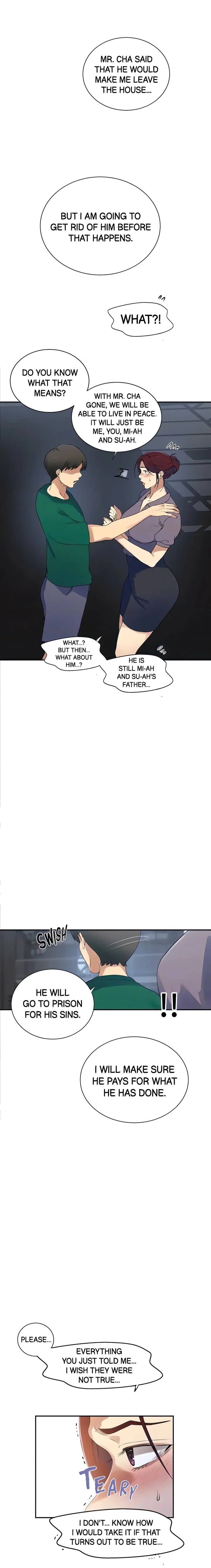 Page 6 of Chapter 227