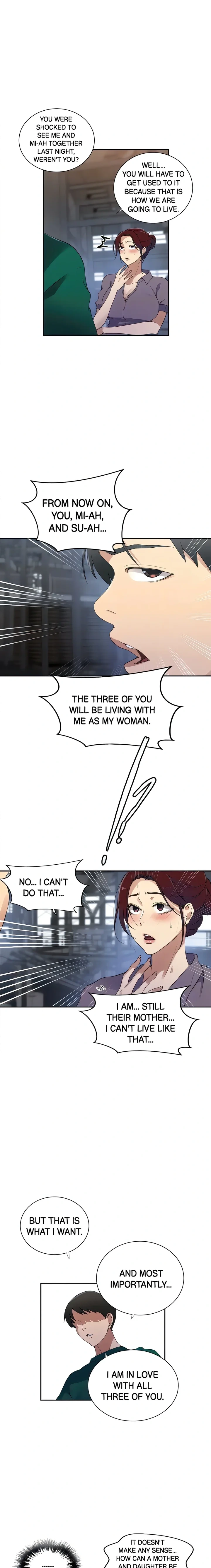Page 7 of Chapter 227