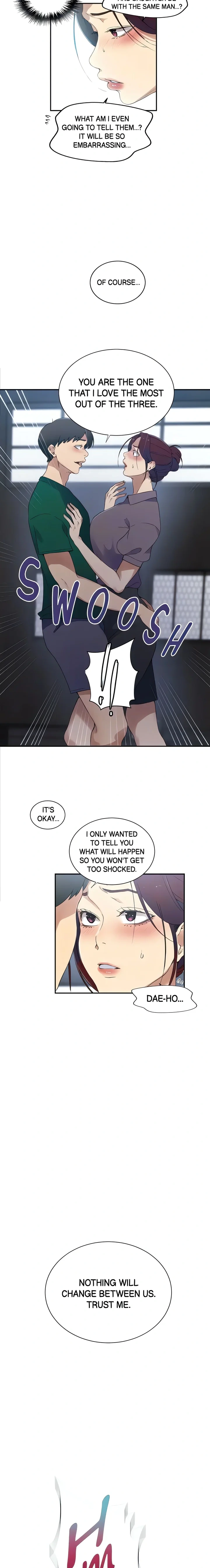 Page 8 of Chapter 227