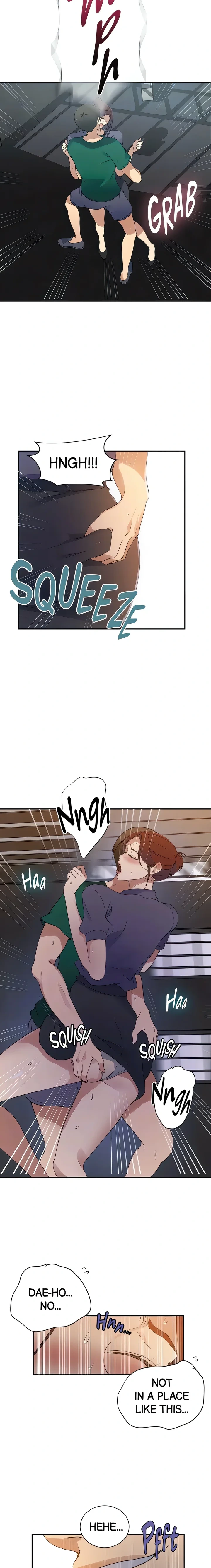 Page 9 of Chapter 227