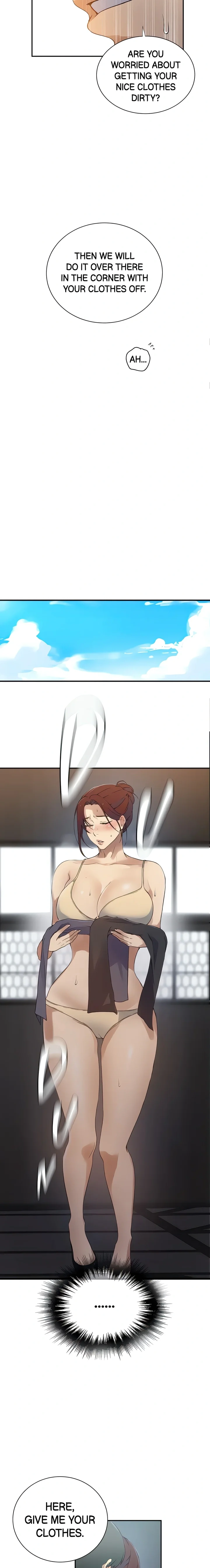 Page 10 of Chapter 227