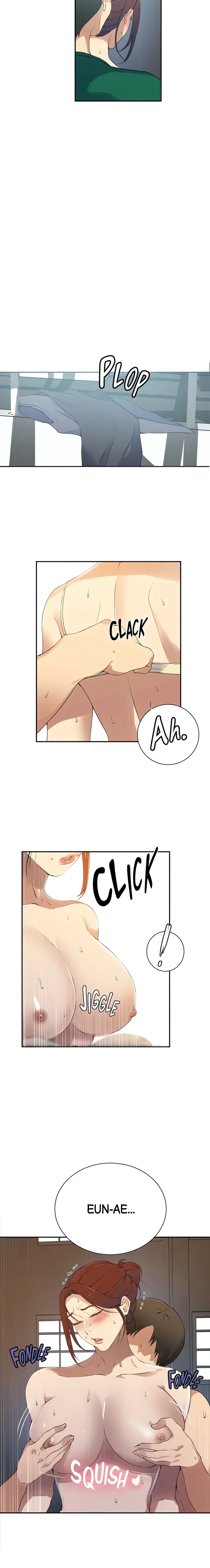 Page 11 of Chapter 227