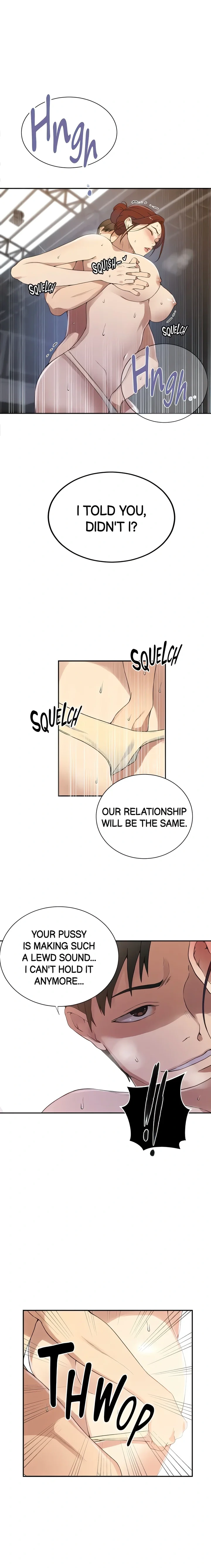 Page 12 of Chapter 227
