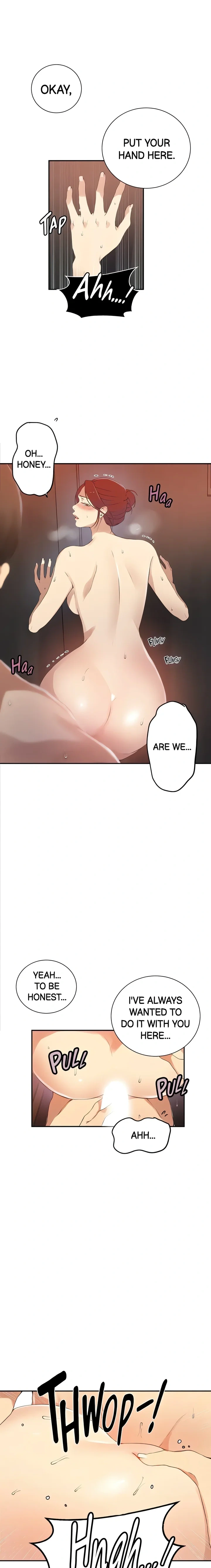 Page 13 of Chapter 227