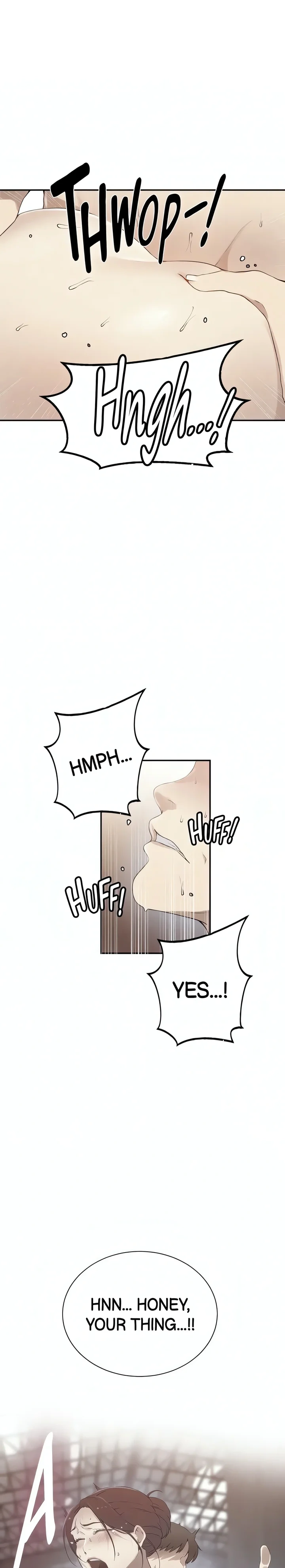 Page 1 of Chapter 228
