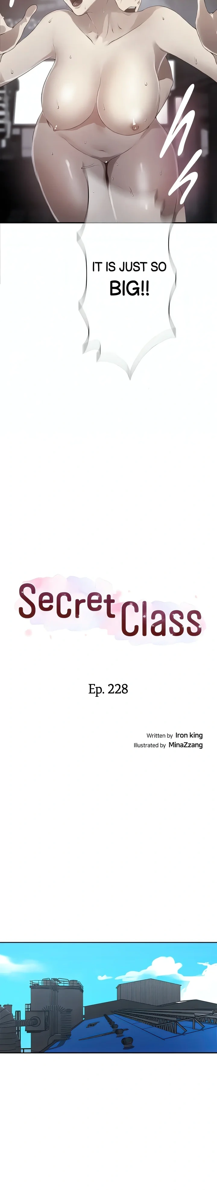 Page 2 of Chapter 228