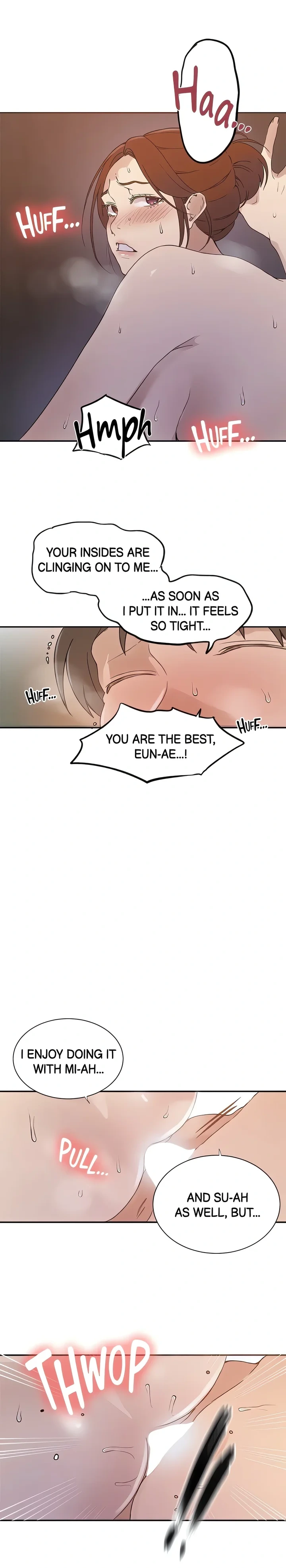 Page 3 of Chapter 228