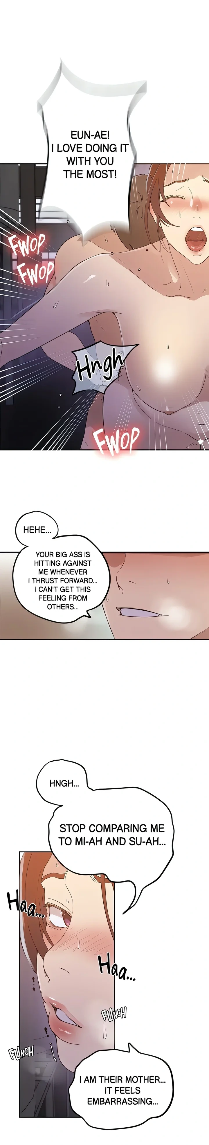 Page 4 of Chapter 228