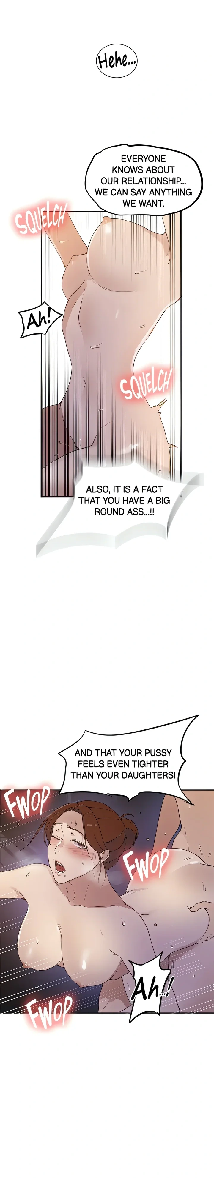 Page 5 of Chapter 228