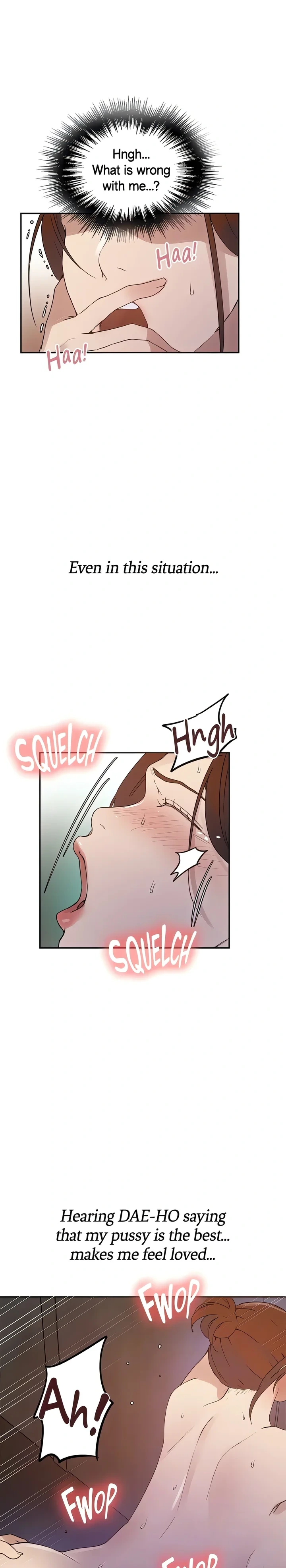 Page 6 of Chapter 228