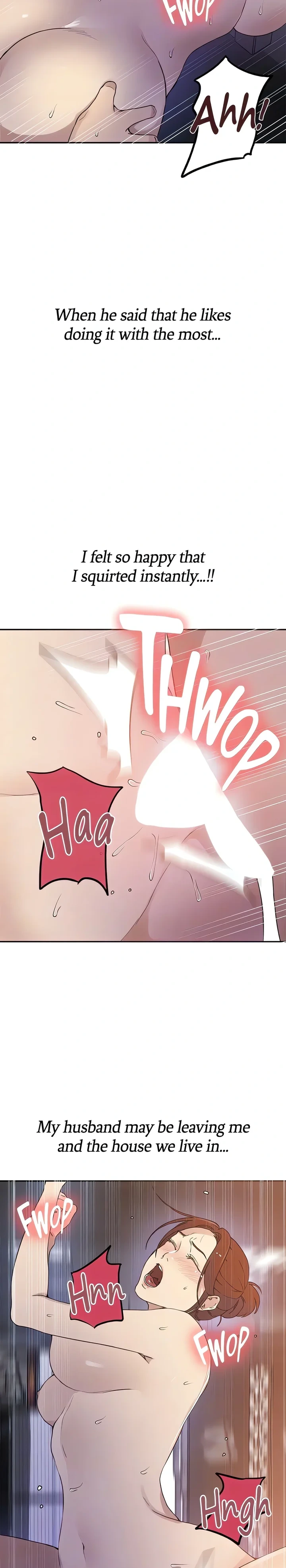 Page 7 of Chapter 228