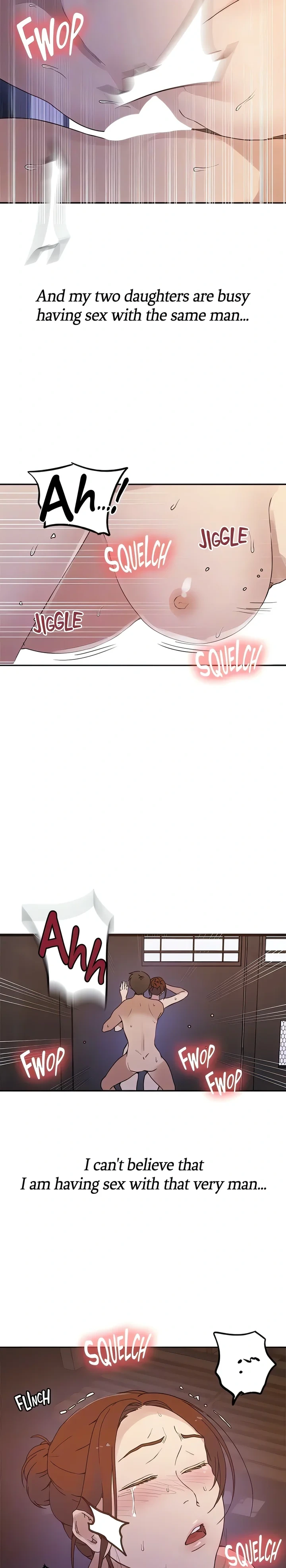 Page 8 of Chapter 228