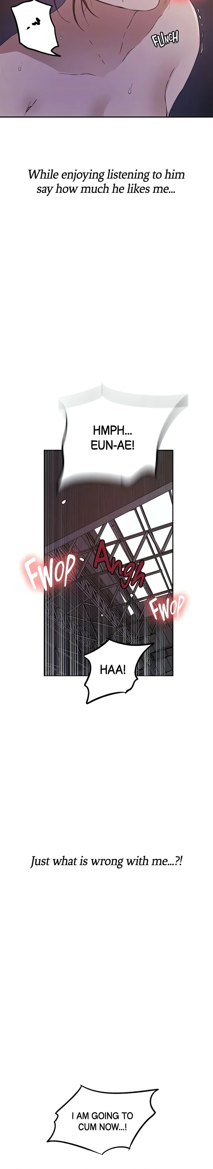 Page 9 of Chapter 228