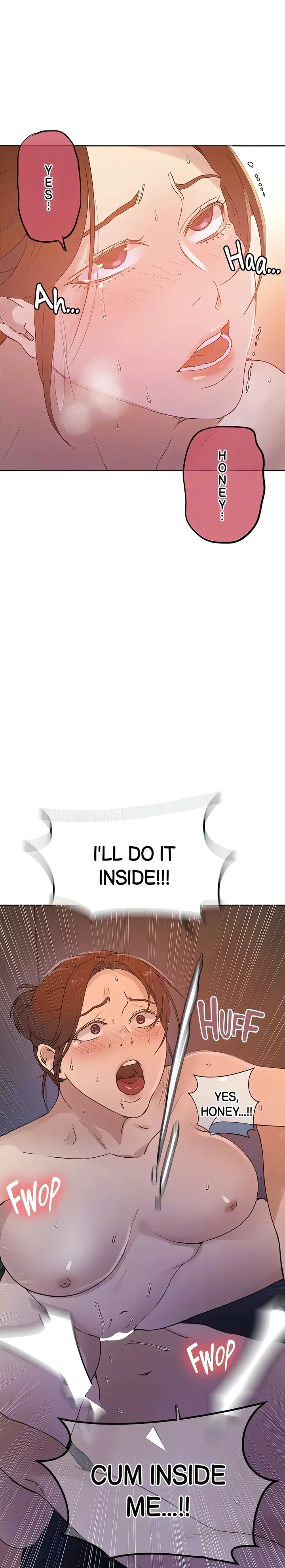Page 10 of Chapter 228