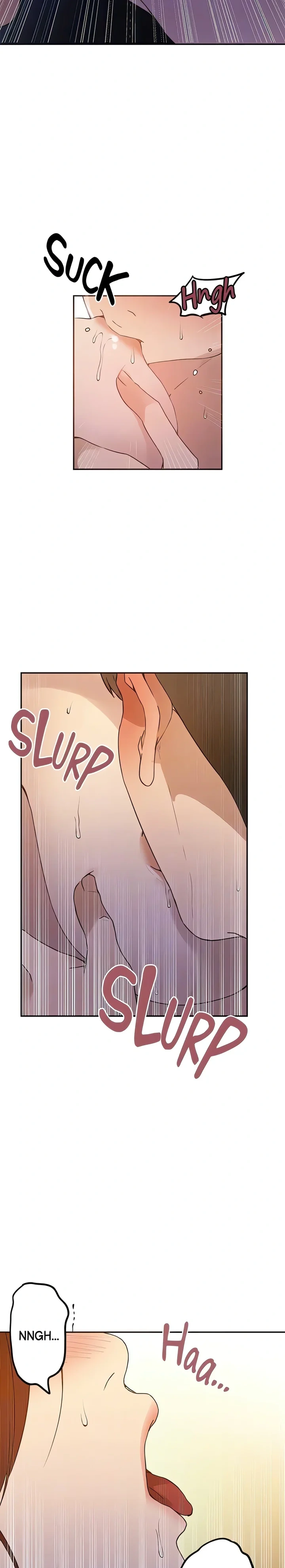 Page 11 of Chapter 228