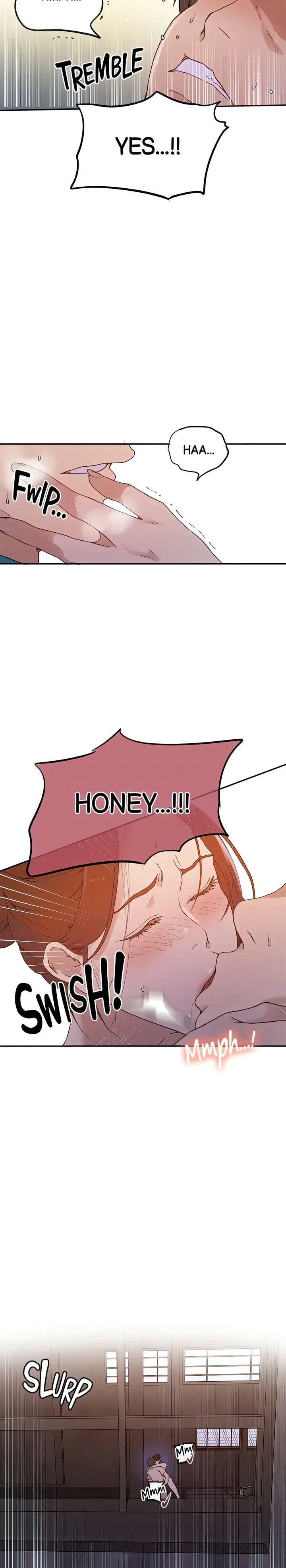 Page 14 of Chapter 228