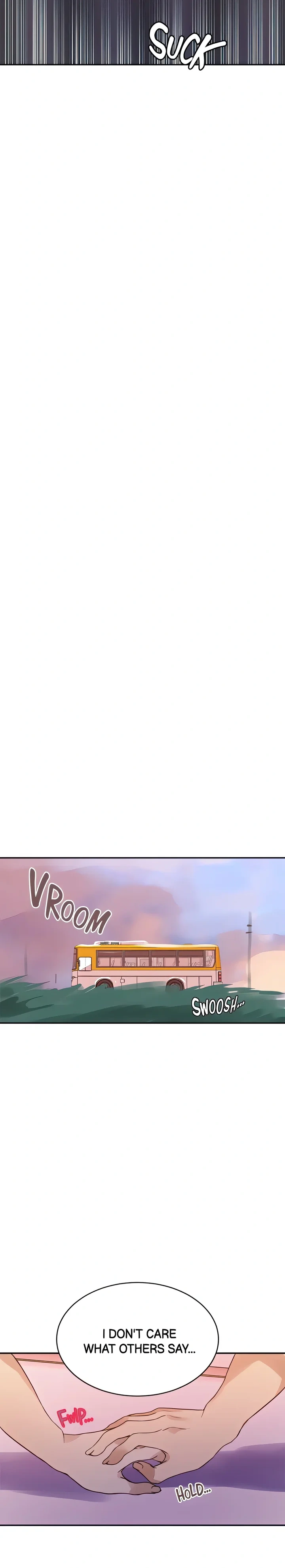 Page 15 of Chapter 228