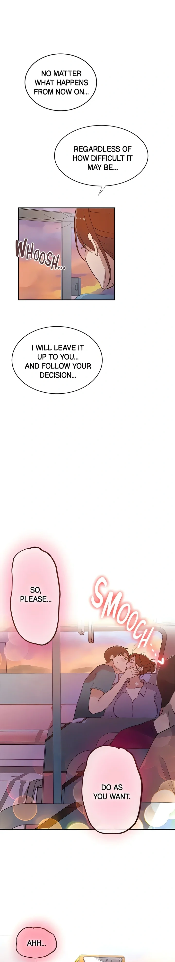 Page 16 of Chapter 228
