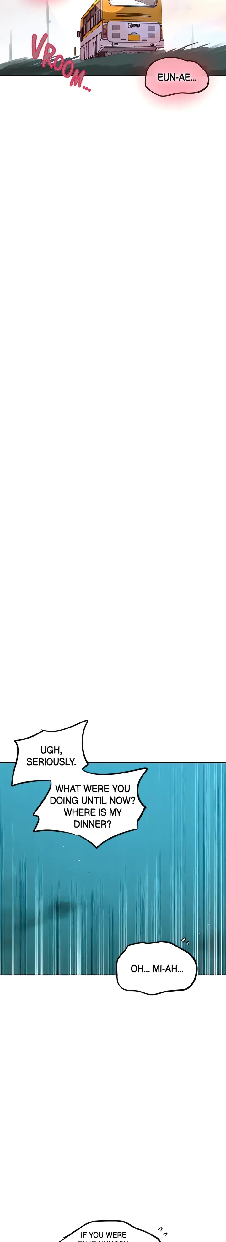 Page 17 of Chapter 228