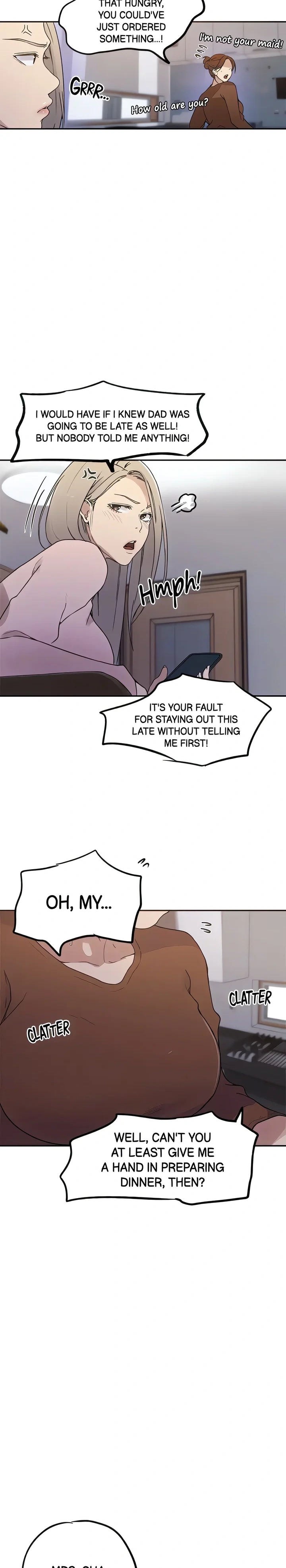 Page 18 of Chapter 228