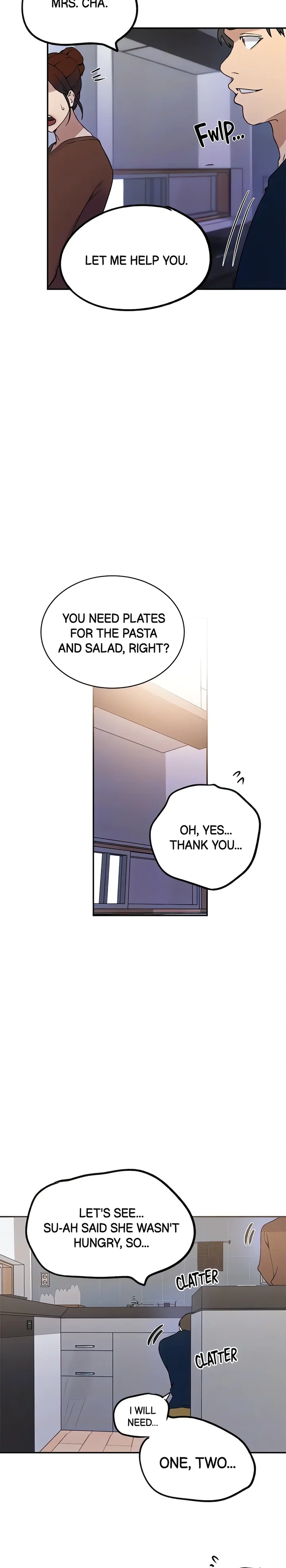 Page 19 of Chapter 228