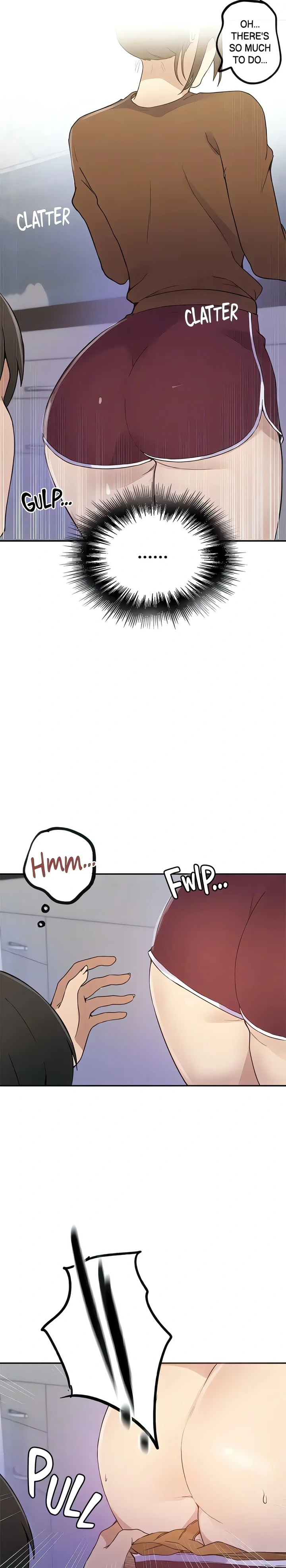 Page 20 of Chapter 228