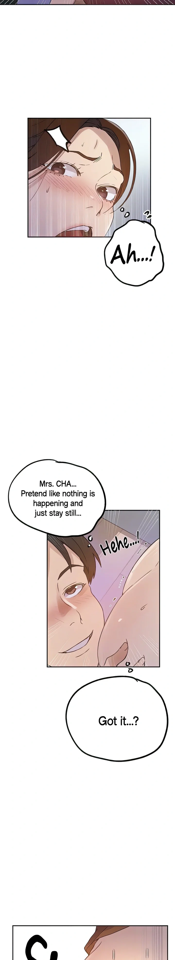 Page 21 of Chapter 228