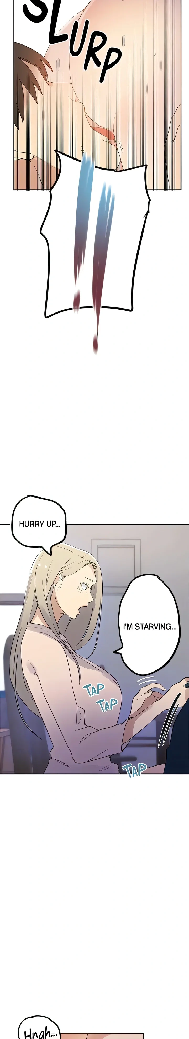 Page 22 of Chapter 228