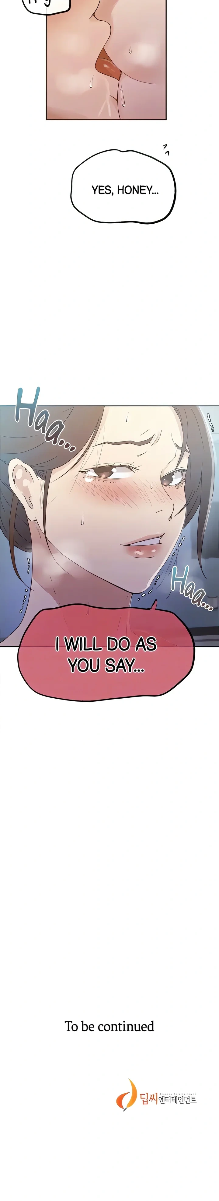 Page 23 of Chapter 228