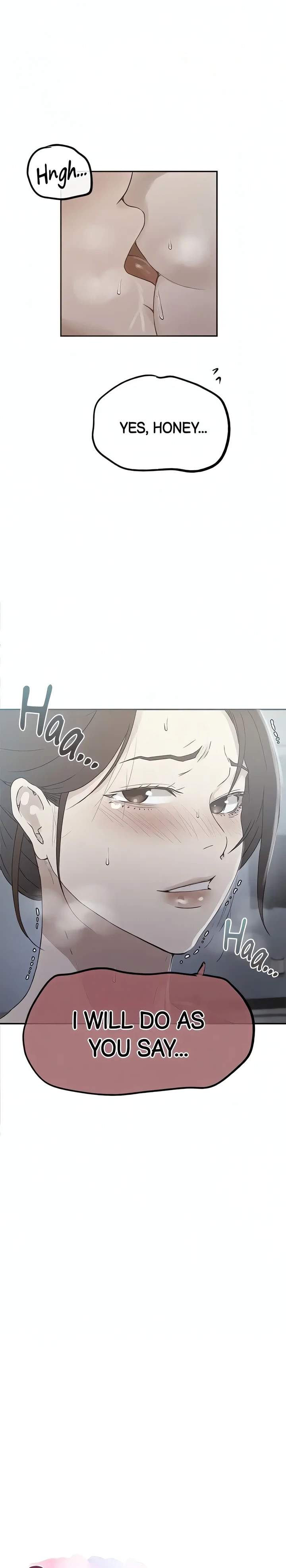 Page 2 of Chapter 229