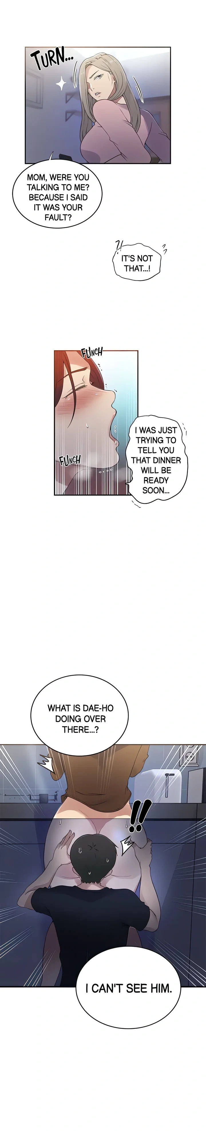 Page 4 of Chapter 229