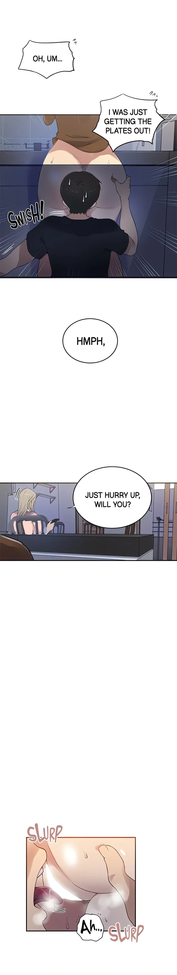 Page 5 of Chapter 229