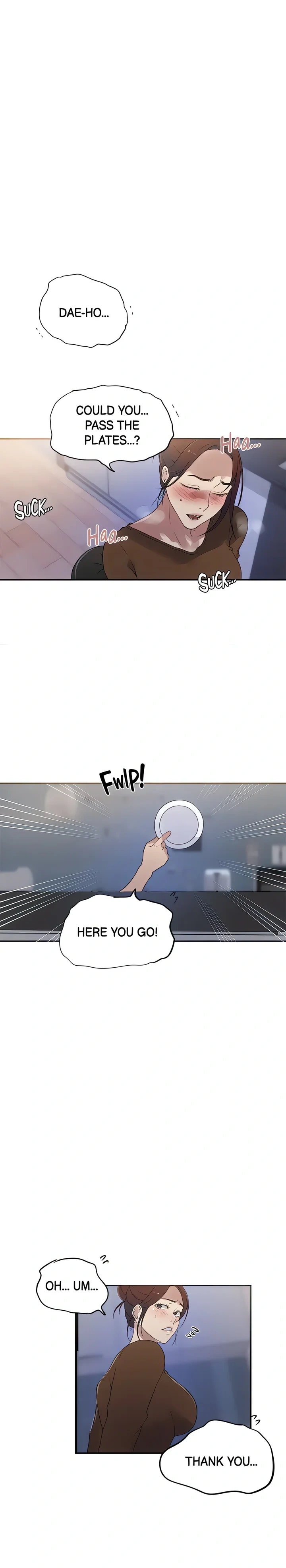 Page 6 of Chapter 229