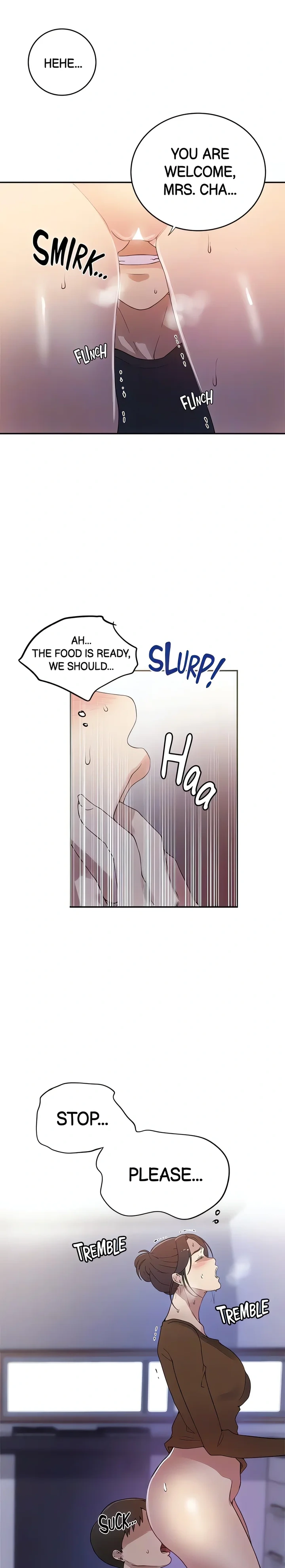 Page 7 of Chapter 229