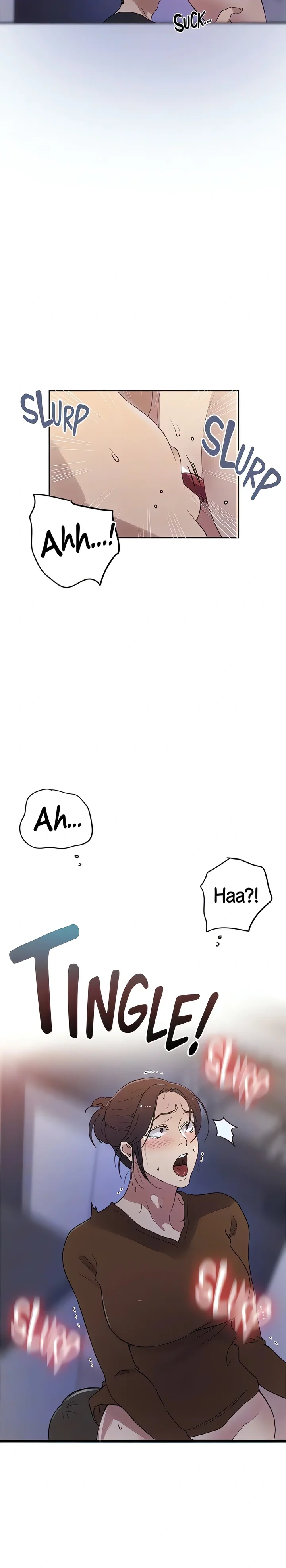 Page 8 of Chapter 229