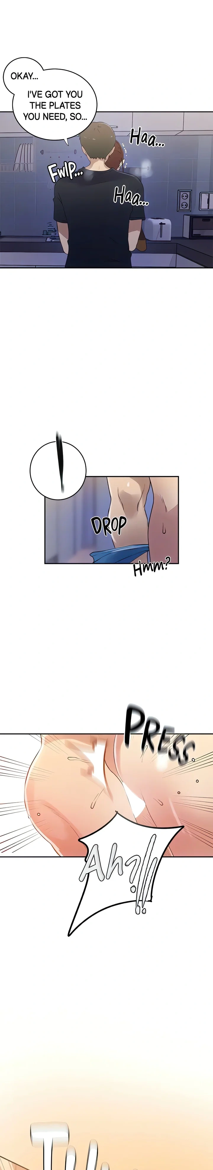 Page 9 of Chapter 229