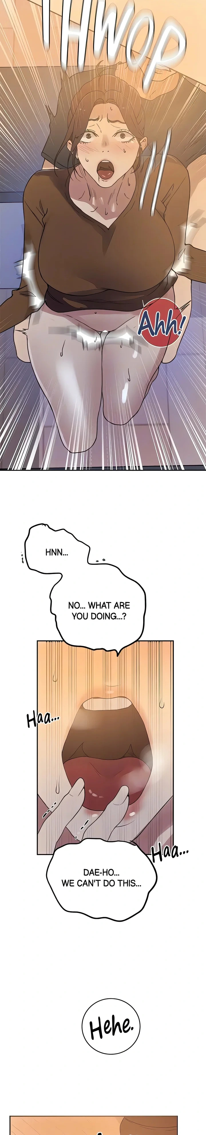 Page 10 of Chapter 229