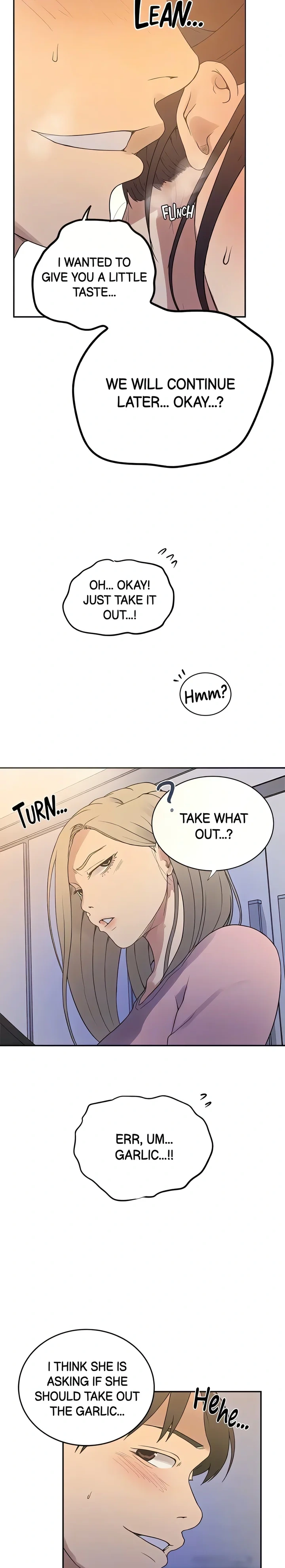 Page 11 of Chapter 229
