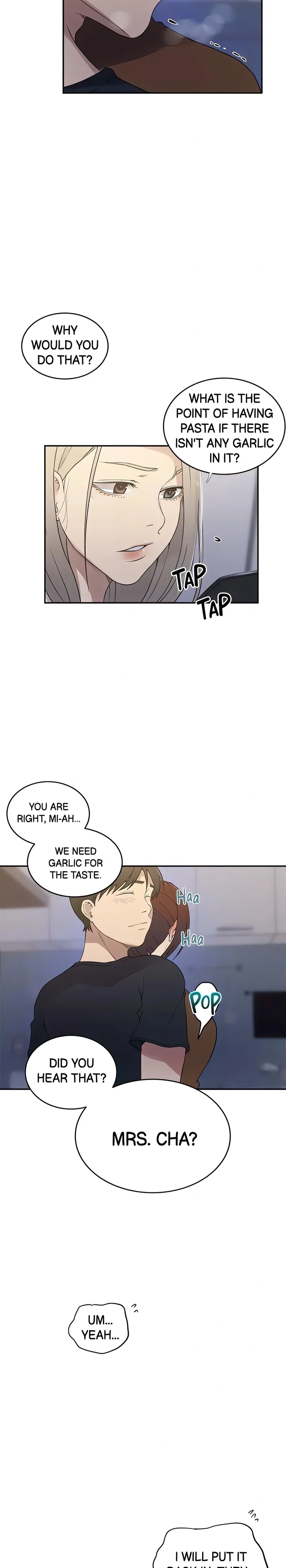 Page 12 of Chapter 229