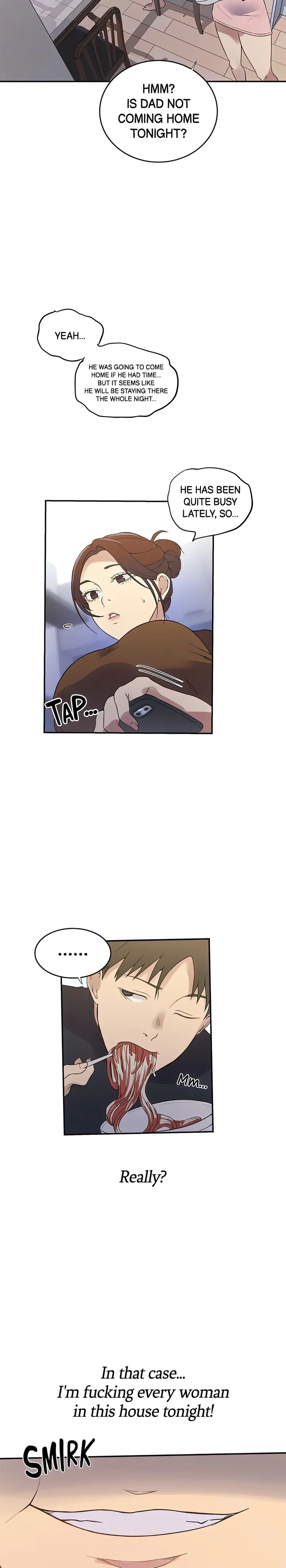 Page 14 of Chapter 229