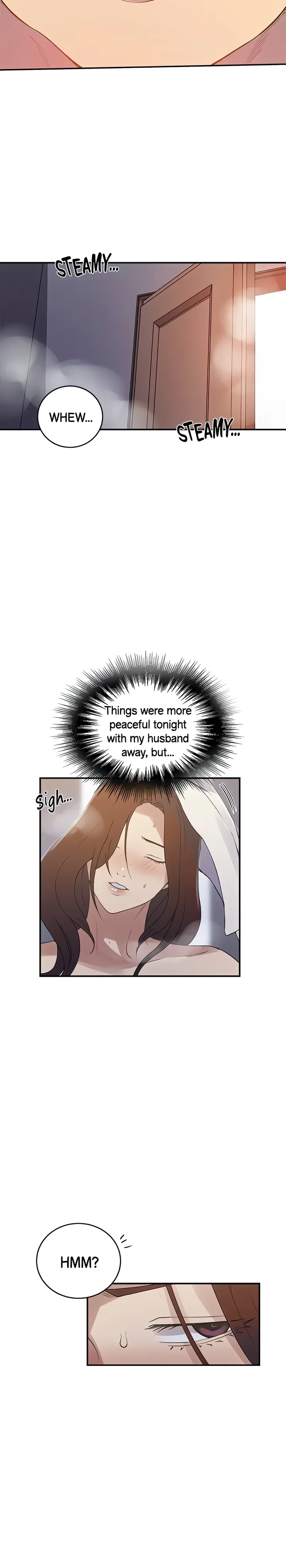 Page 15 of Chapter 229