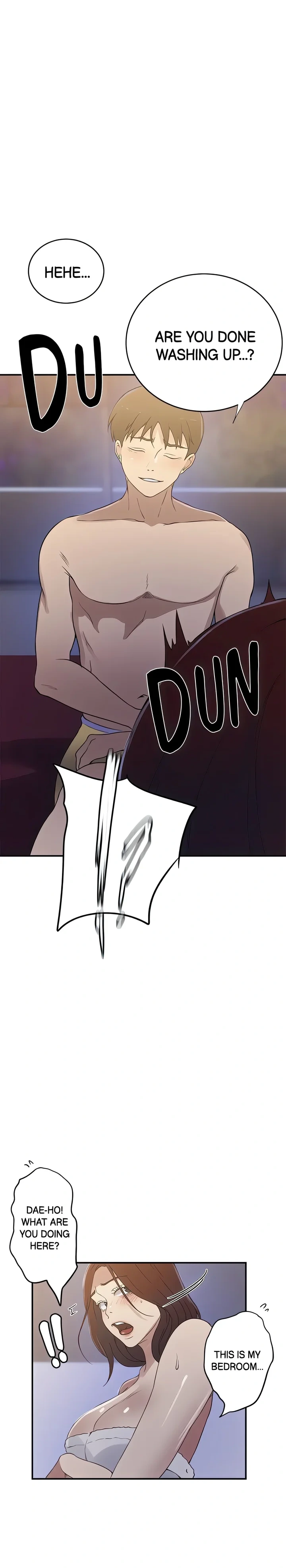 Page 16 of Chapter 229