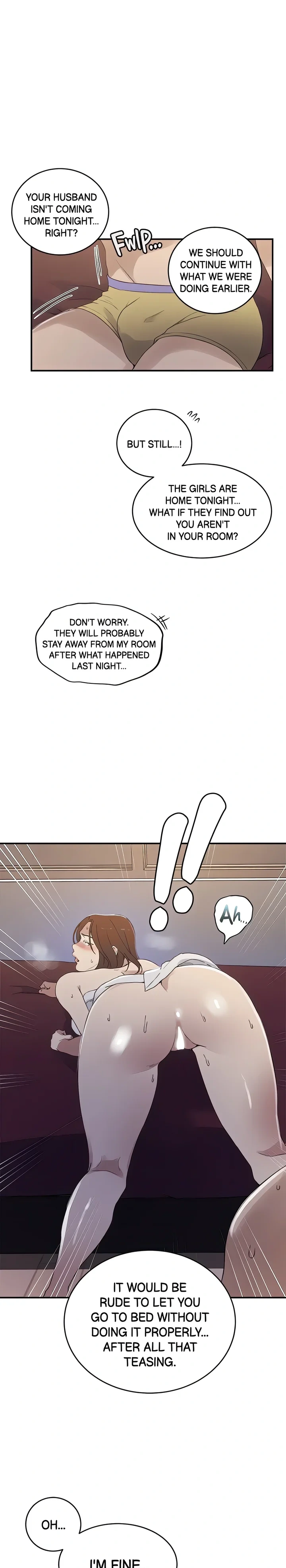 Page 17 of Chapter 229