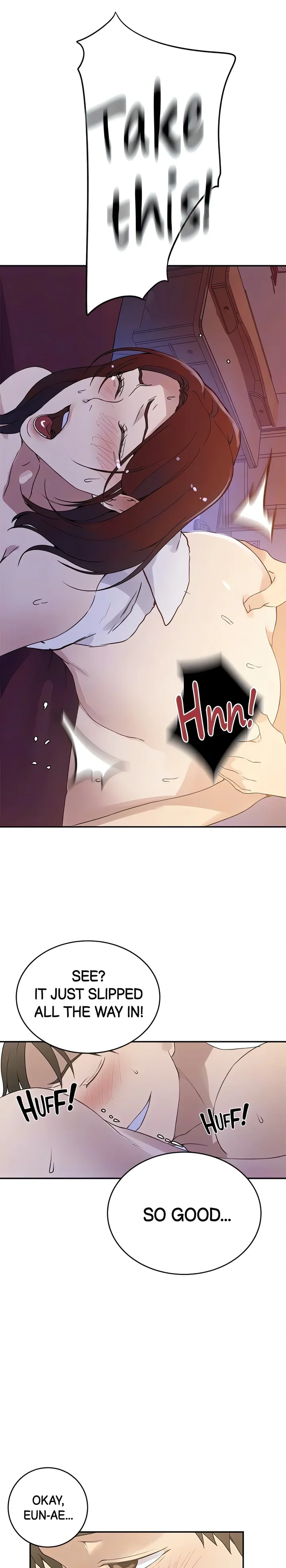 Page 19 of Chapter 229