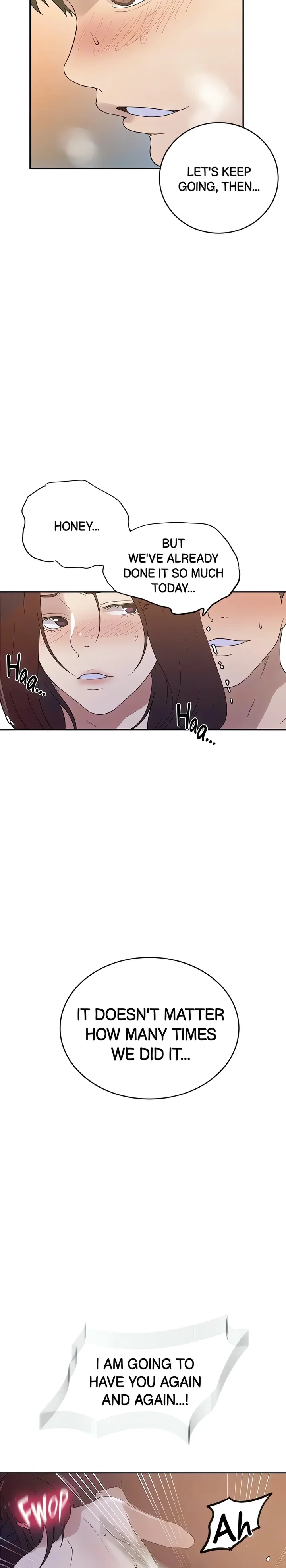 Page 20 of Chapter 229