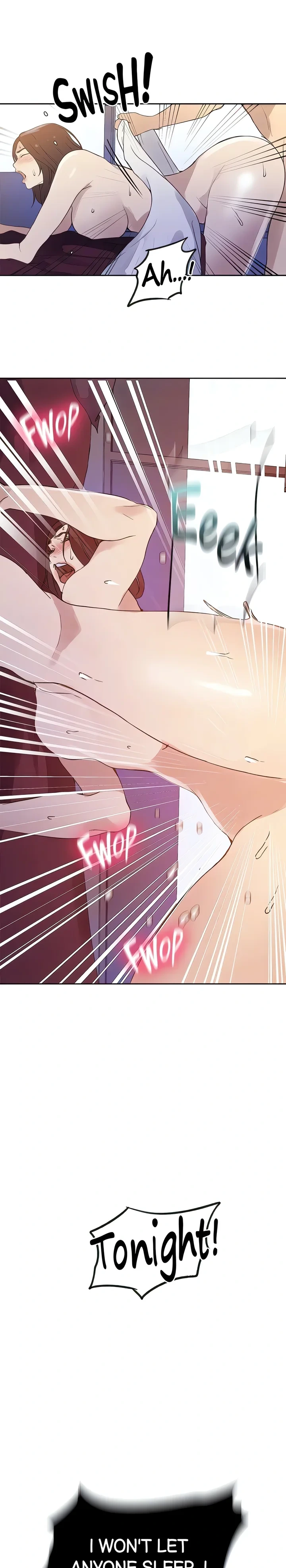 Page 22 of Chapter 229