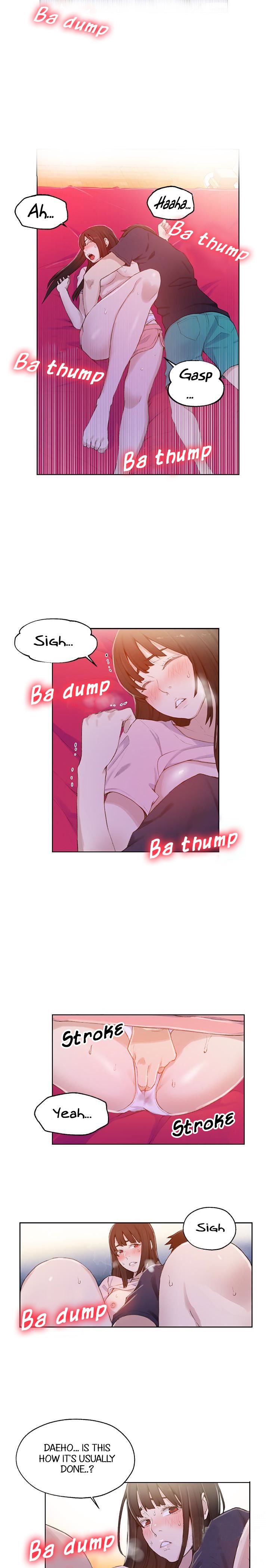Page 2 of Chapter 23