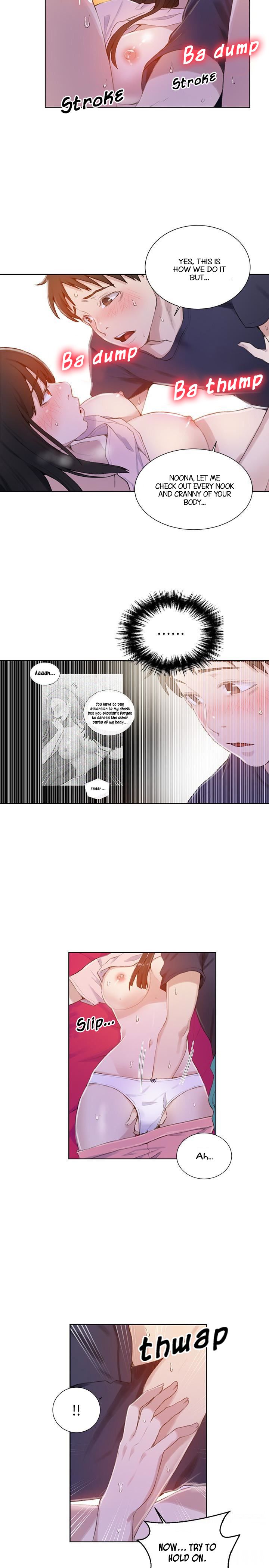 Page 3 of Chapter 23