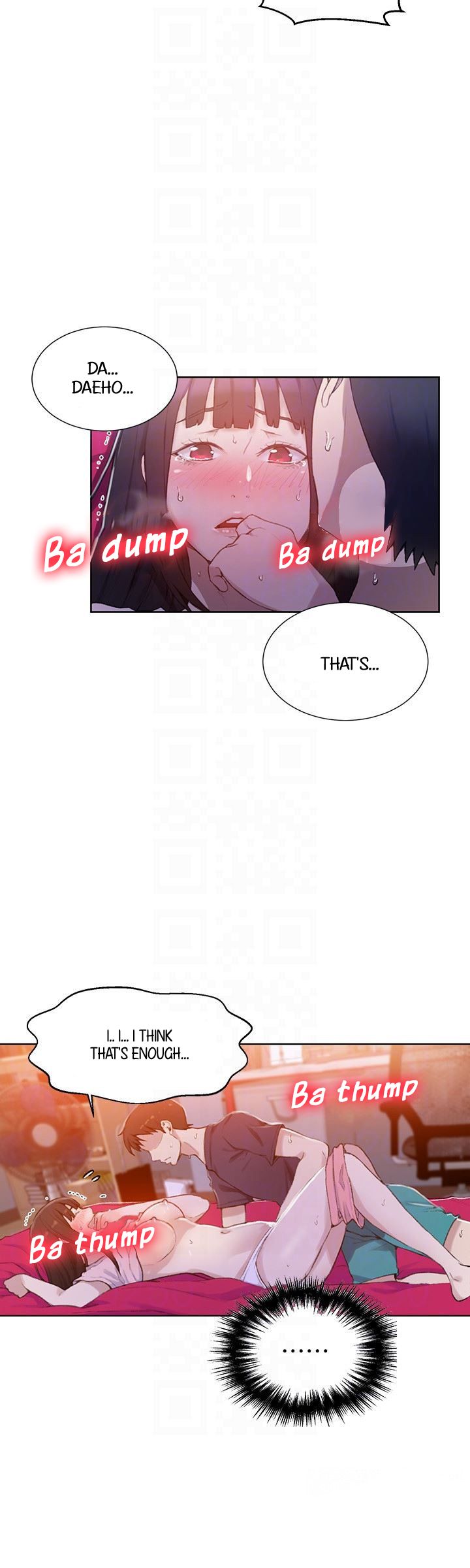 Page 4 of Chapter 23